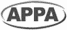 Pro-motion Products is a member of APPA - The Australasian Promotional Products Association